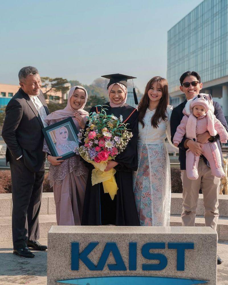 Instagram.com/xavieraaputri